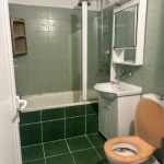 Тристаен апартамент в София, Сухата река - 92 кв.м за 2500 €/кв.м - Снимка #1