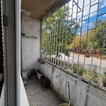 Двустаен апартамент в София, Свобода - 56 кв.м за 2304 €/кв.м - Снимка #1