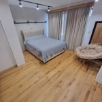 Тристаен апартамент в София, Витоша - 152 кв.м за 3553 €/кв.м - Снимка #1