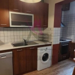 Дава се под наем Двустаен апартамент в Варна, Гръцка махала - 56 кв.м за 650 € - Снимка #1