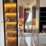 Дава се под наем Двустаен апартамент в Варна, Трошево - 75 кв.м за 750 € - Снимка #1