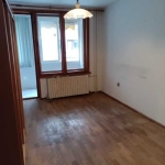 Тристаен апартамент в София, Лагера - 95 кв.м за 3043 €/кв.м - Снимка #1