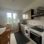 Тристаен апартамент в София, Красна поляна 2 - 85 кв.м за 3353 €/кв.м - Снимка #1