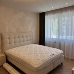 Тристаен апартамент в София, Дианабад - 84 кв.м за 4346 €/кв.м - Снимка #1