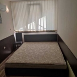 Двустаен апартамент в София, Манастирски ливади - 47 кв.м за 2766 €/кв.м - Снимка #1