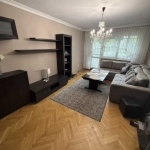 Тристаен апартамент в София, Люлин 2 - 84 кв.м за 2822 €/кв.м - Снимка #1