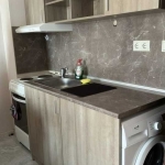 Едностаен апартамент в София, Младост 1А - 45 кв.м за 2667 €/кв.м - Снимка #1