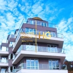 Тристаен апартамент в Варна, Аспарухово - 89 кв.м за 1203 €/кв.м - Снимка #1