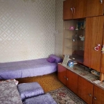 Дава се под наем Двустаен апартамент в София, Света Троица - 48 кв.м за 500 € - Снимка #1