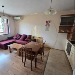 Дава се под наем Двустаен апартамент в Варна, Трошево - 50 кв.м за 450 € - Снимка #1