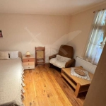 Къща в Клисура - 100 кв.м за 1590 €/кв.м - Снимка #1