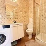 Многостаен апартамент в к.к. Слънчев бряг - 166 кв.м за 1145 €/кв.м - Снимка #1