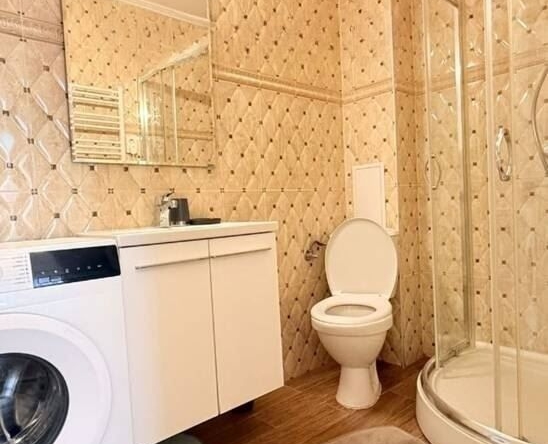 Многостаен апартамент в к.к. Слънчев бряг - 166 кв.м за 1145 €/кв.м - Снимка #1