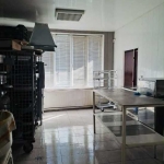 Магазин в София, Христо Ботев - 53 кв.м за 812 €/кв.м - Снимка #1