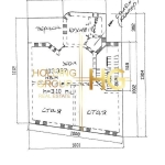 Етаж от къща в Варна, Гръцка махала - 130 кв.м за 1693 €/кв.м - Снимка #1