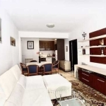 Дава се под наем Тристаен апартамент в София, Център - 90 кв.м за 229000 € - Снимка #1