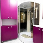 Двустаен апартамент в София, Център - 56 кв.м за 3393 €/кв.м - Снимка #1