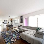 Двустаен апартамент в София, Център - 70 кв.м за 2715 €/кв.м - Снимка #1