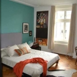 Двустаен апартамент в София, Център - 67 кв.м за 2836 €/кв.м - Снимка #1
