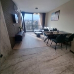 Дава се под наем Двустаен апартамент в София, Кръстова вада - 76 кв.м за 949 € - Снимка #1