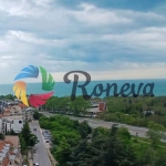 Двустаен апартамент в Варна, Бриз - 69 кв.м за 3624 €/кв.м - Снимка #1