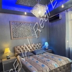 Дава се под наем Двустаен апартамент в София, Център - 65 кв.м за 850 € - Снимка #1