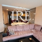 Тристаен апартамент в к.к. Св.Св. Константин и Елена - 102 кв.м за 2353 €/кв.м - Снимка #1