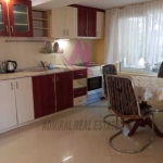 Дава се под наем Двустаен апартамент в Варна, Бриз - 40 кв.м за 320 € - Снимка #1
