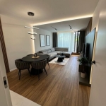 Дава се под наем Двустаен апартамент в София, Дианабад - 103 кв.м за 1199 € - Снимка #1