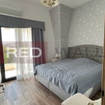 Тристаен апартамент в к.к. Св.Св. Константин и Елена - 106 кв.м за 3397 €/кв.м - Снимка #1