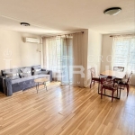 Дава се под наем Двустаен апартамент в Варна, ХЕИ - 76 кв.м за 430 € - Снимка #1