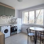 Тристаен апартамент в София, Лагера - 63 кв.м за 2524 €/кв.м - Снимка #1
