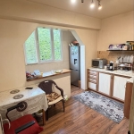Двустаен апартамент в Сливен, Дружба - 68 кв.м за 1103 €/кв.м - Снимка #1