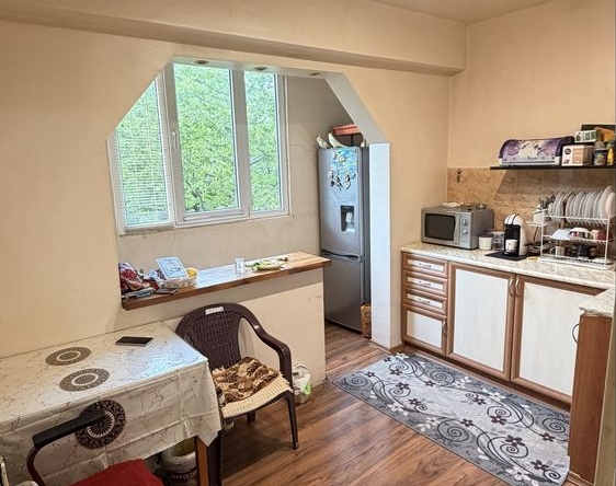 Двустаен апартамент в Сливен, Дружба - 68 кв.м за 1103 €/кв.м - Снимка #1