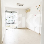 Дава се под наем Офис в София, Люлин 8 - 19 кв.м за 350 € - Снимка #1