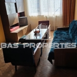 Двустаен апартамент в София, Връбница 1 - 61 кв.м за 2541 €/кв.м - Снимка #1