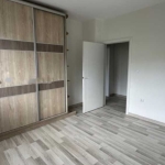 Двустаен апартамент в Сопот - 60 кв.м за 1584 €/кв.м - Снимка #1