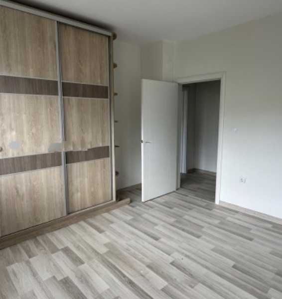Двустаен апартамент в Сопот - 60 кв.м за 1584 €/кв.м - Снимка #1