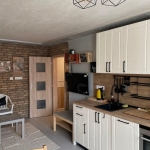 Дава се под наем Тристаен апартамент в София, Люлин 1 - 75 кв.м за 550 € - Снимка #1