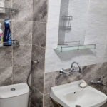 Дава се под наем Двустаен апартамент в София, Люлин 1 - 65 кв.м за 450 € - Снимка #1