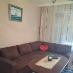 Дава се под наем Двустаен апартамент в Бургас, Зорница - 75 кв.м за 550 € - Снимка #1