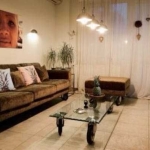 Дава се под наем Двустаен апартамент в София, Център - 50 кв.м за 790 € - Снимка #1