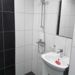 Едностаен апартамент в София, Люлин 10 - 48 кв.м за 1646 €/кв.м - Снимка #1