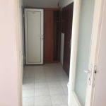 Едностаен апартамент в София, Люлин 7 - 46 кв.м за 1718 €/кв.м - Снимка #1