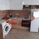 Дава се под наем Двустаен апартамент в Варна, Център - 60 кв.м за 550 € - Снимка #1