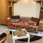 Дава се под наем Едностаен апартамент в Варна, Генералите - 30 кв.м за 350 € - Снимка #1
