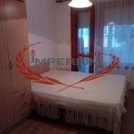 Дава се под наем Двустаен апартамент в Варна, Погреби - 58 кв.м за 380 € - Снимка #1