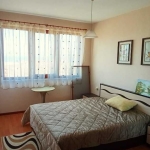 Двустаен апартамент в Обзор - 62 кв.м за 1210 €/кв.м - Снимка #1
