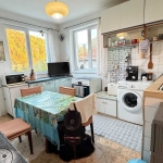 Етаж от къща в Габрово, Недевци - 110 кв.м за 546 €/кв.м - Снимка #1