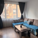 Дава се под наем Двустаен апартамент в София, Зона Б-18 - 65 кв.м за 650 € - Снимка #1